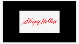 Buy - Calligraphy #2257331