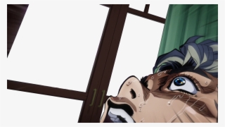 Blank Template - Koichi Window Meme #2257345