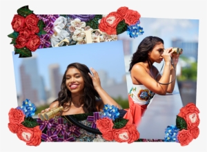 Bustier And Pants - Trousers #2257347