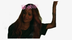 Report Abuse - Toni Topaz No Background #2257390