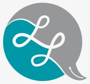 Reach For The Stars - Emblem #2257460