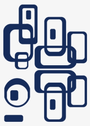 Electric Blue #2257483