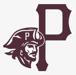 Paramount Baseball 2017-18 - Paramount High School Mascot #2257534
