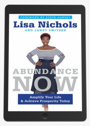 Amplify Your Life & Achieve Prosperity Today #2257535