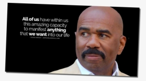 Albert Einstein Was Well Aware To This Mighty Power - Law Of Attraction #2257594