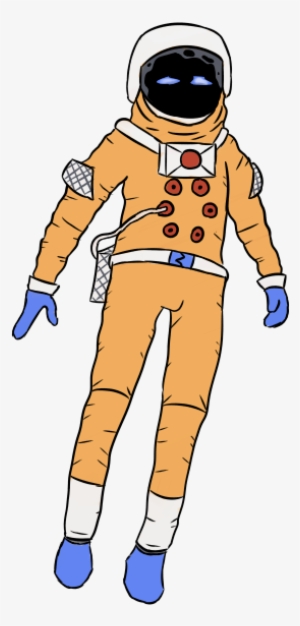 Post - Cartoon #2257596