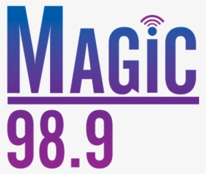 Listen To Magic - Charlotte Tilbury Magic Skin Trio #2257598