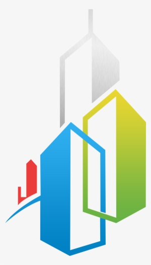 At Paramount, We Make Sure To Provide A Simple And - Muhayil #2257641