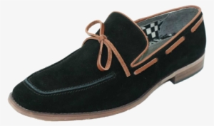 Victorio - Dress #2257642