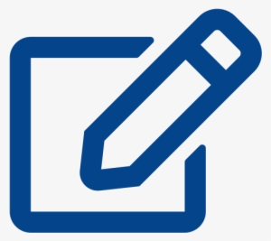 Did You Find This Article Useful - Icon #2257643