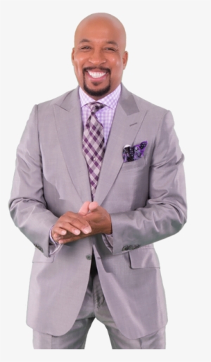 The Nephew Tommy Experience Home To Nephew Tommy - Steve Harvey Morning Show Tommy #2257668