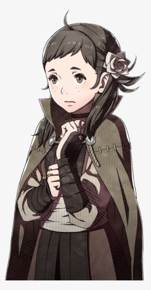 Mozu Fire Emblem Fates #2257671