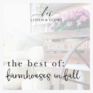 The Best Of - Autumn #2257710