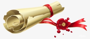 Vintage Grunge Texture Clipart - Design #2257751