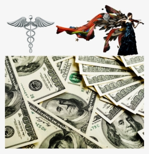 Workout Vision Board, Steve Harvey Vision Board And - Idproductsource Wholesale Medicated Lip Balm #2257752