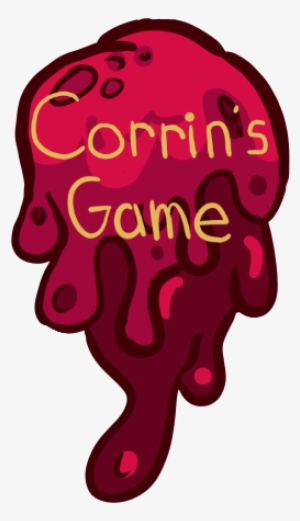 Qmozcfc - Illustration #2257780