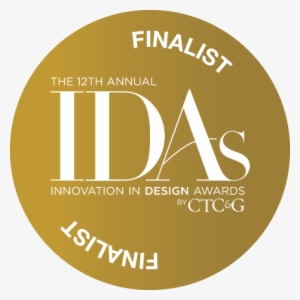 Enjoy The Warmth And Inviting Texture Of Vintage Ranch, - Keep Calm And Listen #2257781