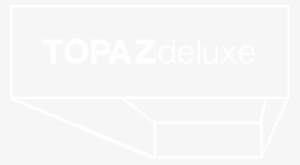 Black-and-white #2257782