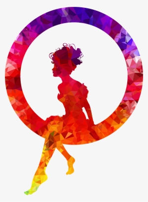 This Free Icons Png Design Of Topaz Sapphire Ruby Fairy #2257796