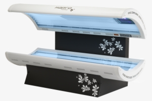 Discover The Hapro Topaz - Hapro Topaz #2257859