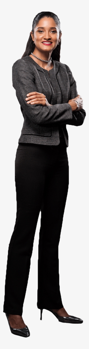 Wwe Dean Ambrose Shield #2257875