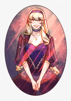 Tagged - - Illustration #2257894