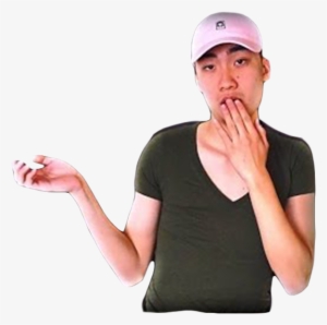 0 Replies 0 Retweets 0 Likes - Man #2257968