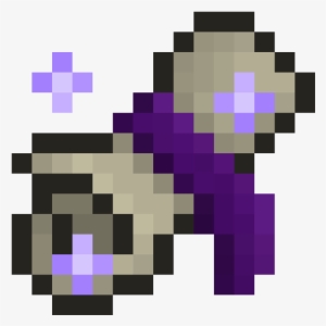 Minecraft Curseforge - Pixel Art Pokemon Shiny #2257998