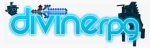 Title - Minecraft Divine Rpg Guns #2258023