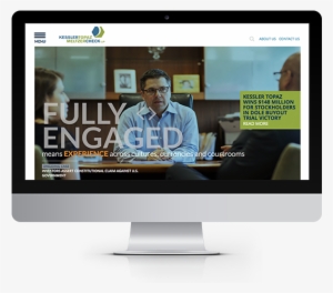 Gb-web2016 Kessler Homepage - 3st Digital Gmbh #2258065