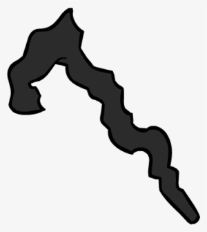 Emperor Palpatine Cane - Wiki #2258069