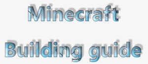 Portable Network Graphics #2258093