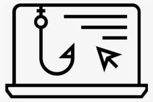 Can “quality Content” Survive In An Era Of Low-effort - Digital Marketing Icon Jpg #2258095