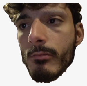 Link - - Human #2258172