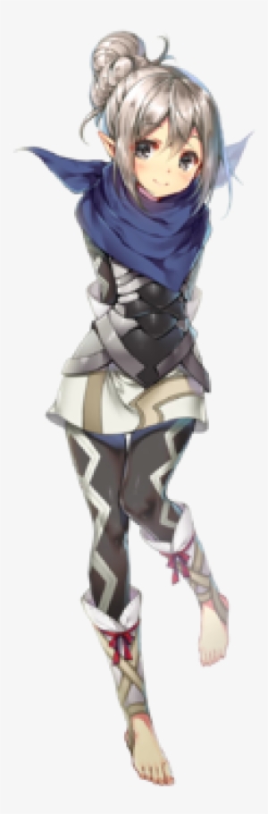 Kana Dragon Princess Fire Emblem Heroes Wiki Png Pixels - Kana Fire Emblem Heroes #2258215