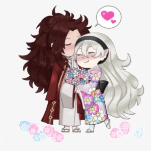 Fire Emblem #2258238