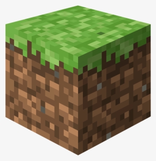 A Mindful Minecraft Guide For Parents #2258264