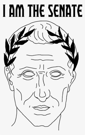 Emperor Palpatine - ' - Emperor #2258282