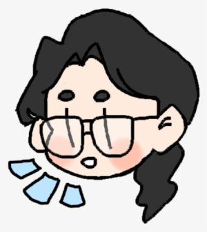 4 - Pensar É Grátis Não Fazê Lo Sai Caríssimo #2258287