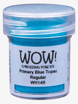 Primary Blue Topaz #2258319 Primary Blue Topaz #2258319