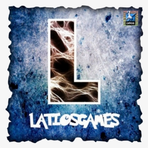 Colegio De San Francisco Javier Palompon Leyte #2258344