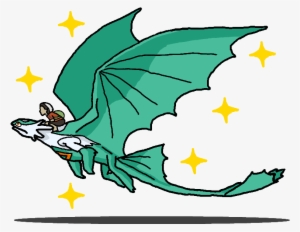 Shinytoothlatios - Pokemon Shiny Latios #2258396