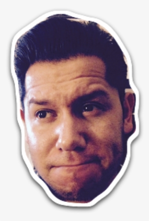 Img - Crew Cut #2258472