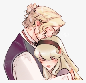 Tagged - - Xander Corrin Fire Emblem #2258494