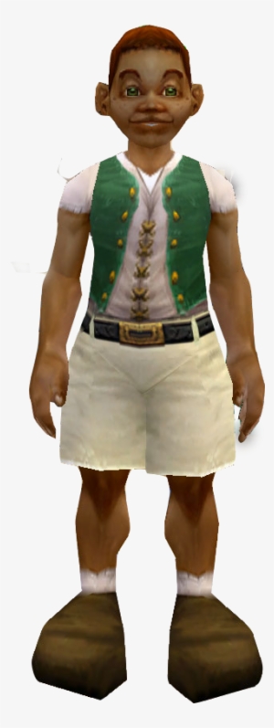 Want To Add To The Discussion - Standing #2258514