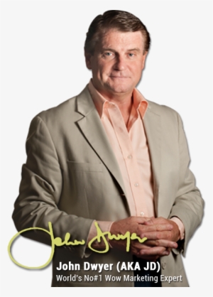 Great Timing Webinar Starts In - Gentleman #2258542