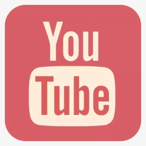 Jpg Royalty Free Clip Youtubes First - Optimize Youtube Videos: 1st Page Ranking On Youtube #2258546
