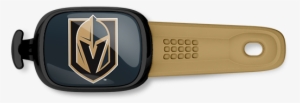 Vegas Golden Knights Stwrap #2258581