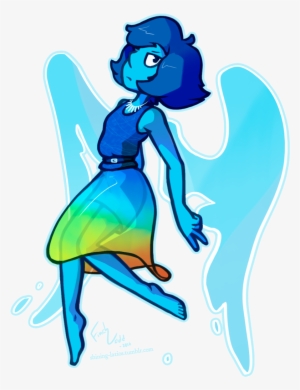 Dragon Majesty - Illustration #2258585