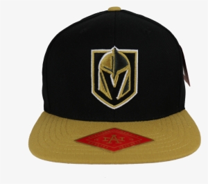 Las Vegas Golden Knights Snapback #2258600